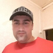  ,   , 34 ,     , c 