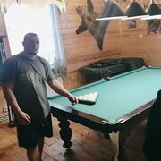 ���������� ���������, ���� ������� �����, 29 ���, ������������ ��� ������, ����� � ���������, c�������� ���������, ���������