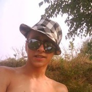  ,   , 34 ,     , c 