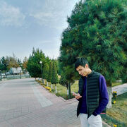 ���������� �������, ���� ����� ������, 25 ���, ������������ ��� ������, ����� � ���������