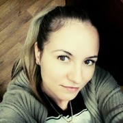 ���������� ������, ���� ������� ��������, 35 ���, ������������ ��� ����� � ���������, c�������� ���������