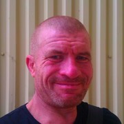  --,   , 46 ,   ,   , c , 