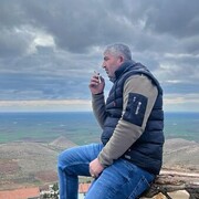  ,   Mert can, 40 ,   ,   