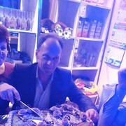  ,  Sergei, 55