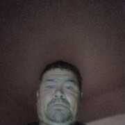  ,  Murat, 43