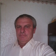  ,   , 53 ,   c , 