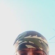 ���������� �����������, ���� ������� Danil, 39 ���, ������������ ��� c�������� ���������