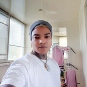 ���������� ������, ���� ������� Rolando, 37 ���, ������������ ��� ������, ����� � ���������