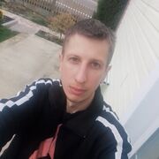  ,   , 33 ,   ,   