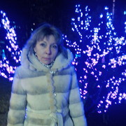  ,   , 55 ,   ,   , c 