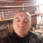  -,   , 49 ,   ,   , 