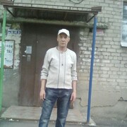 ���������� �����, ���� ������� ����, 47 ���, ������������ ��� c�������� ���������