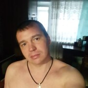 ���������� ��������, ���� ������� ����, 39 ���, ������������ ��� ������, ����� � ���������, c�������� ���������