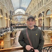 ���������� ������, ���� ������� ������� �, 35 ���, ������������ ��� ������, ����� � ���������