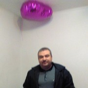 ���������� ������-��-����, ���� ������� ��������, 51 ���, ������������ ��� ������, ����� � ���������, c�������� ���������