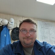  ,   , 48 ,     , c , 
