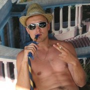  ,   ANDREW, 42 ,   