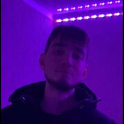 ,  , 23