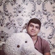  ,   Turan, 26 ,   ,   , c 