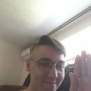  ,   Ilya, 27 ,   ,   