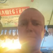 ���������� Novy, ���� ������� Yura, 38 ���, ������������ ��� ������, ����� � ���������