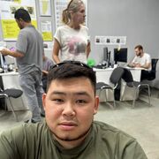 ���������� ������, ���� ����� Aslan, 25 ���, ������������ ��� ������, ����� � ���������, c�������� ���������