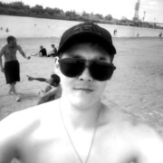 ���������� ���������, ���� ������� �����, 33 ����, ������������ ��� ������, ����� � ���������, c�������� ���������