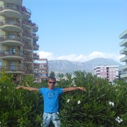  ,   Vitaliy, 43 ,     , c 