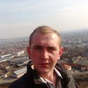  ,   Vitaliy, 30 ,   ,   , c 