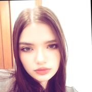 ���������� ������ ����� ������, ������� �����, 18