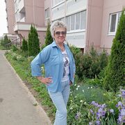  ,   , 62 ,   c 