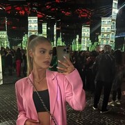 ���������� ������, ���� ������� �����, 34 ����, ������������ ��� ������, ����� � ���������