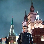  ,   , 43 ,   ,   , c 