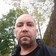  ,   , 41 ,   ,   , c , 