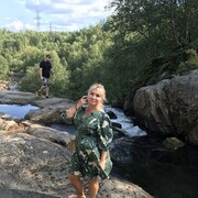 ���������� ��������, ���� ������� ����������, 51 ���, ������������ ��� ����� � ���������, c�������� ���������, ���������