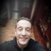 ���������� ����, ���� ������� Scout, 41 ���, ������������ ��� ������