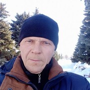  ,   , 49 ,   c , 