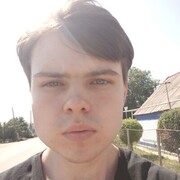  ,  , 23