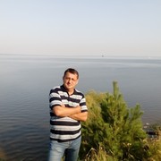 ���������� ���������� �����, ���� ������� �����, 59 ���, ������������ ��� ������, ����� � ���������, c�������� ���������