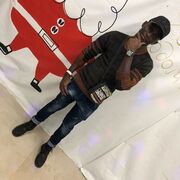 ���������� �������, ���� ������� Gerson, 30 ���, ������������ ��� ������, ����� � ���������