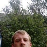 ���������� �����, ���� ������� �������, 36 ���, ������������ ��� ������, ����� � ���������, c�������� ���������