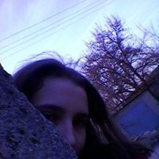  ,   , 31 ,     , c 