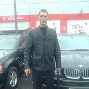 ���������� ��������, ���� ������� �������, 33 ����, ������������ ��� ������, ����� � ���������, c�������� ���������