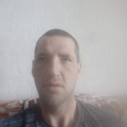  ,   , 43 ,     , c 