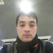  ,   , 42 ,     , c 