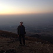 ���������� ������, ���� ������� Anton, 50 ���, ������������ ��� ������, ����� � ���������, c�������� ���������