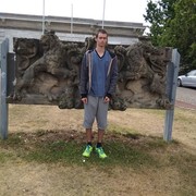  Ingolstadt,   , 27 ,   ,   , c 