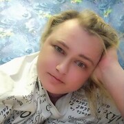 ���������� �������, ������� Anna, 35