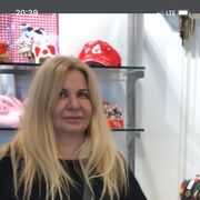 ,   Gogo, 53 ,   c 