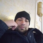 ���������� �����������, ���� ������� ���������, 37 ���, ������������ ��� ������, ����� � ���������, ���������